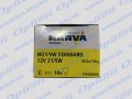 17919 А 12-21+5 б/ц W3X16q 3